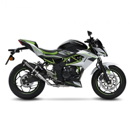 GP CORSA EVO