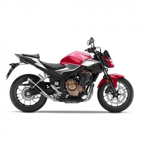 GP CORSA