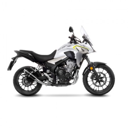 GP CORSA