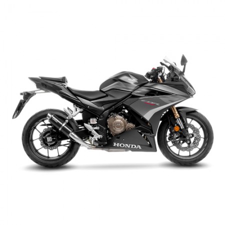 GP CORSA