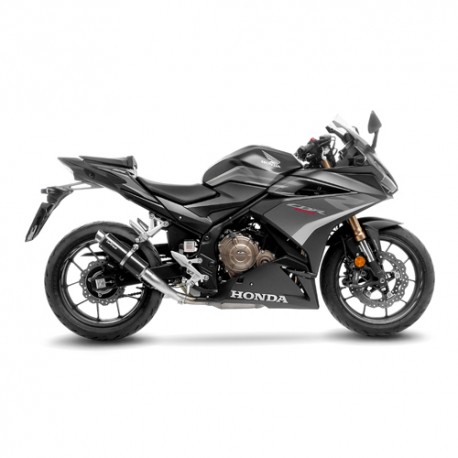 GP CORSA