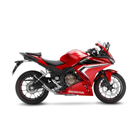 GP CORSA EVO