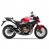 GP CORSA EVO BLACK