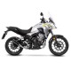 GP CORSA EVO BLACK