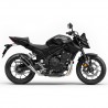 GP CORSA EVO BLACK