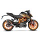 GP CORSA BLACK