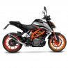 GP CORSA BLACK