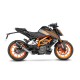 GP CORSA BLACK