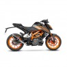 GP CORSA