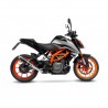 GP CORSA