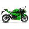 GP CORSA BLACK