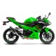GP CORSA BLACK