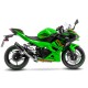 GP CORSA EVO BLACK