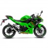 GP CORSA EVO BLACK