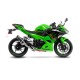GP CORSA EVO 