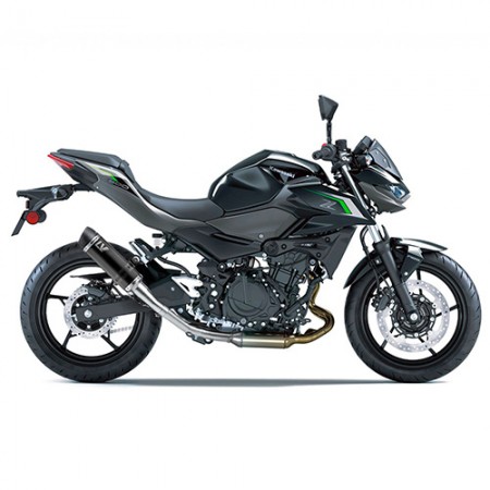 GP CORSA EVO