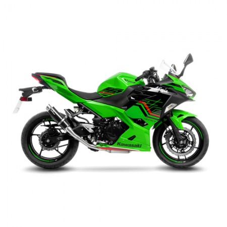 GP CORSA 