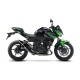 GP CORSA