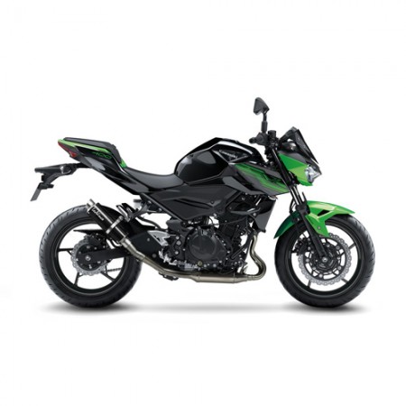 GP CORSA