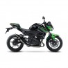 GP CORSA