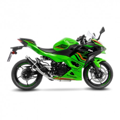 GP CORSA
