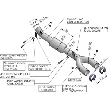 DECATALYSEUR