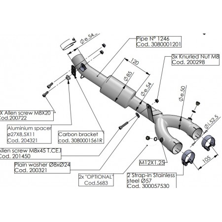 DECATALYSEUR