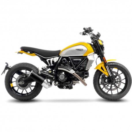 SUPRESSEUR CATALYSEUR