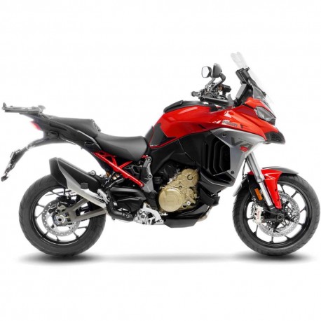 SUPRESSEUR CATALYSEUR