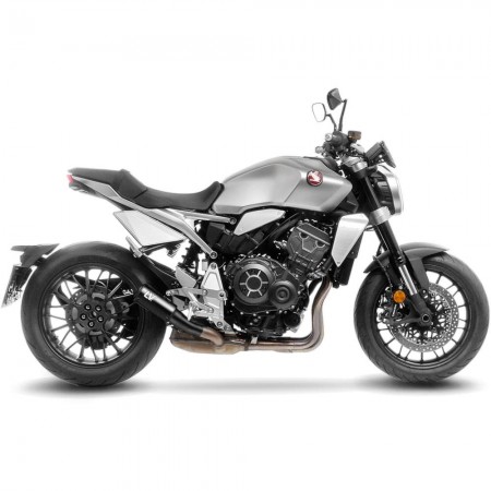 LV CORSA S FULL BLACK