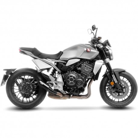 LV CORSA S FULL BLACK