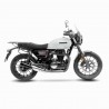 CLASSIC RACER