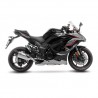 LV-14 R