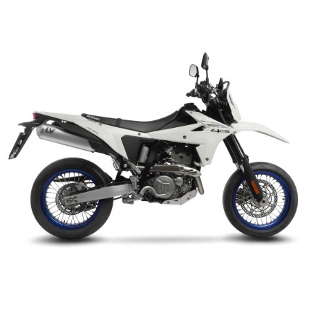 COLLECTEUR