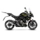 LV CORSA