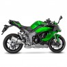 FACTORY-S